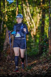 BIB: 201
                            <button type="button" onclick="openModal(19325521)" class="btn btn-primary btn-sm float-right btn-popup" data-toggle="modal" data-target=".modal-high-quality">
                        <i class="fas fa-shopping-cart"></i> Add to Cart
                    </button>
                                            <button type="button" onclick="isThisMe(19325521, true)" class="btn btn-success btn-sm float-right btn-popup btn-isme hidden" data-toggle="tooltip" data-placement="bottom" title="นี่คือรูปของคุณใช่ไหม คลิกที่นี่เพื่อเอาเข้าอัลบั้ม">
                        <i class="fas fa-plus"></i> Add to album
                    </button>
                    <button type="button" onclick="isThisMe(19325521, false)" class="btn btn-warning btn-sm float-right btn-popup btn-isnotme hidden">
                        <i class="fas fa-ban"></i> Remove from album
                    </button>